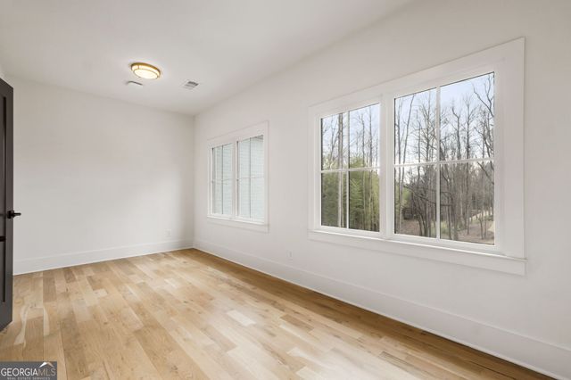 1980 Birmingham Road, Milton, GA 30004