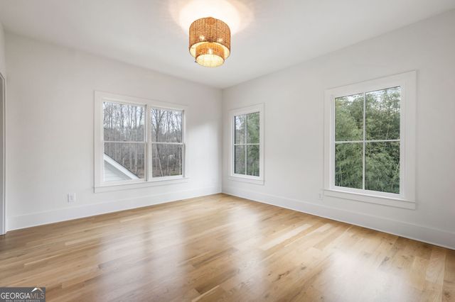 1980 Birmingham Road, Milton, GA 30004