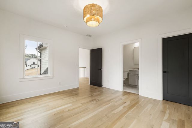 1980 Birmingham Road, Milton, GA 30004