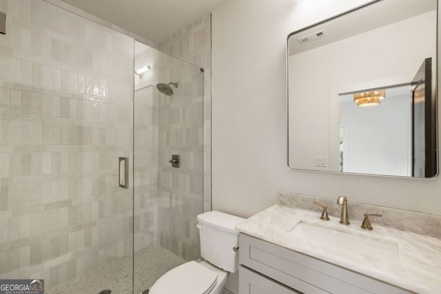 1980 Birmingham Road, Milton, GA 30004