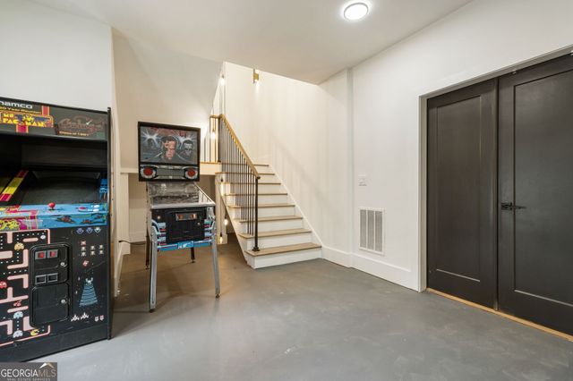 1980 Birmingham Road, Milton, GA 30004