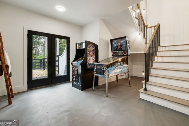 1980 Birmingham Road, Milton, GA 30004