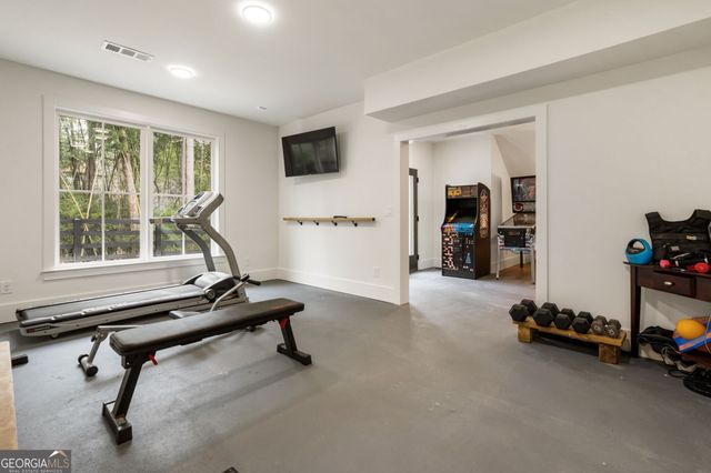 1980 Birmingham Road, Milton, GA 30004