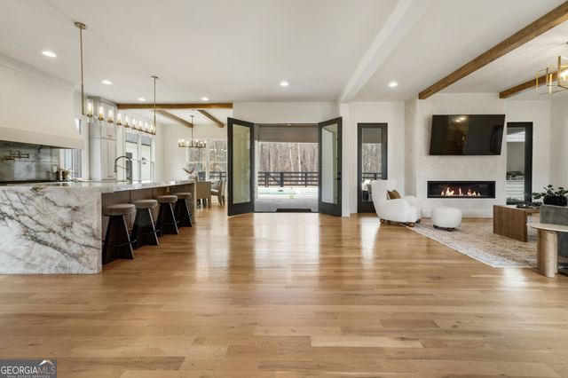 1980 Birmingham Road, Milton, GA 30004