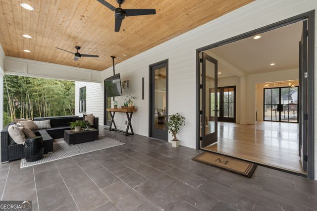 1980 Birmingham Road, Milton, GA 30004