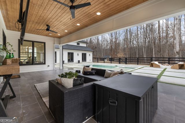 1980 Birmingham Road, Milton, GA 30004