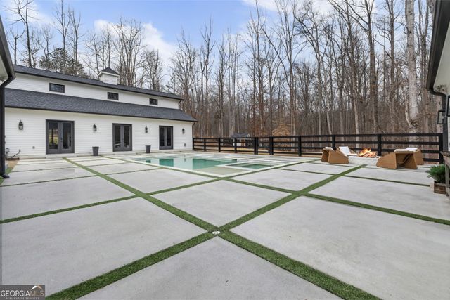 1980 Birmingham Road, Milton, GA 30004