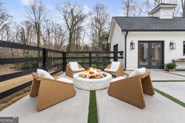 1980 Birmingham Road, Milton, GA 30004