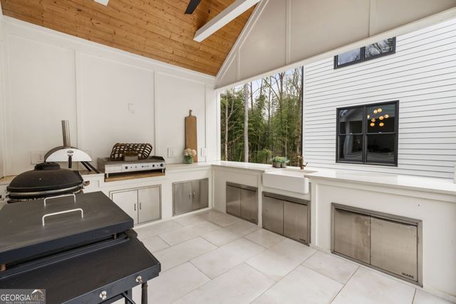 1980 Birmingham Road, Milton, GA 30004