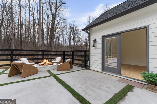 1980 Birmingham Road, Milton, GA 30004