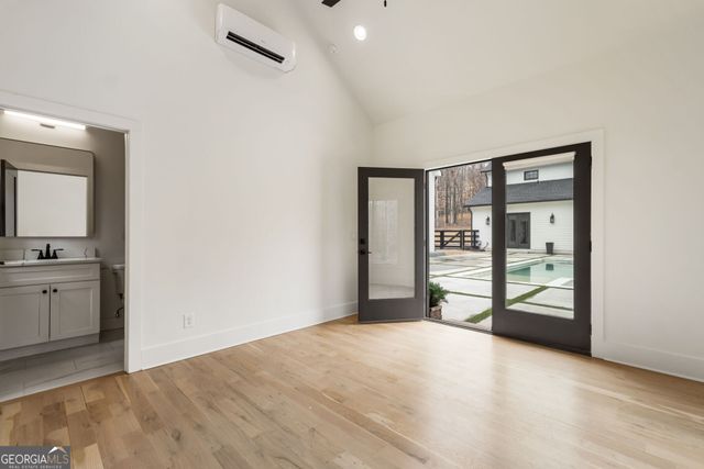 1980 Birmingham Road, Milton, GA 30004