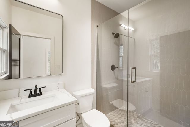 1980 Birmingham Road, Milton, GA 30004