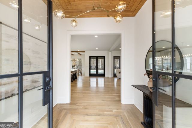 1980 Birmingham Road, Milton, GA 30004