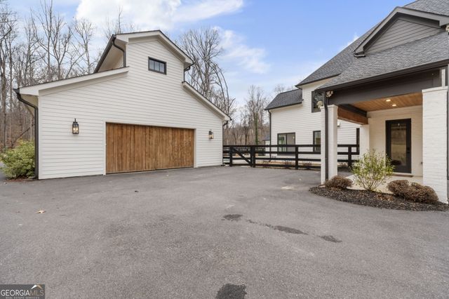 1980 Birmingham Road, Milton, GA 30004