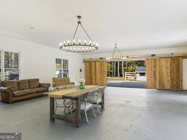 1980 Birmingham Road, Milton, GA 30004