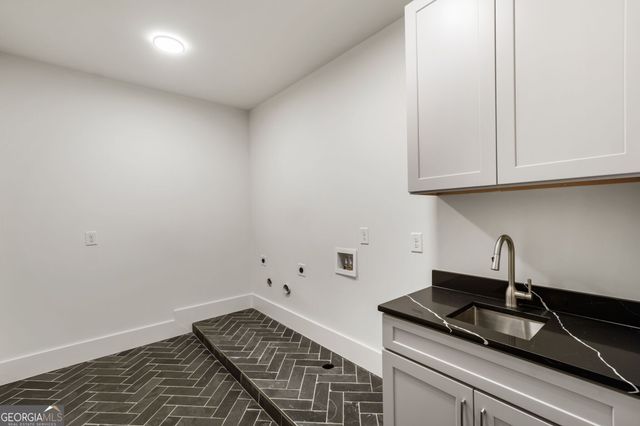 1980 Birmingham Road, Milton, GA 30004