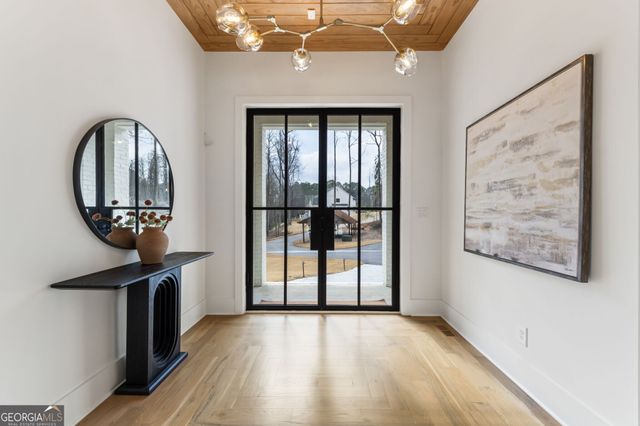 1980 Birmingham Road, Milton, GA 30004