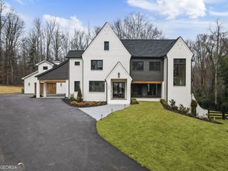 1980 Birmingham Road, Milton, GA 30004