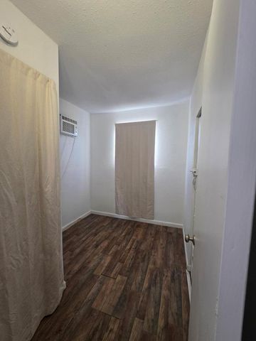 13201 N 19th Place C, Phoenix, AZ 85022
