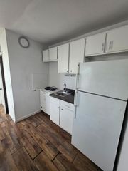 13201 N 19th Place C, Phoenix, AZ 85022