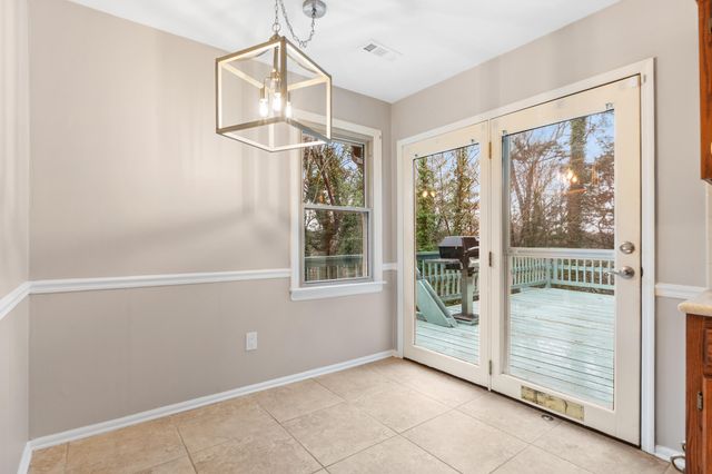 6400 Ridge Lake Road, Hixson, TN 37343