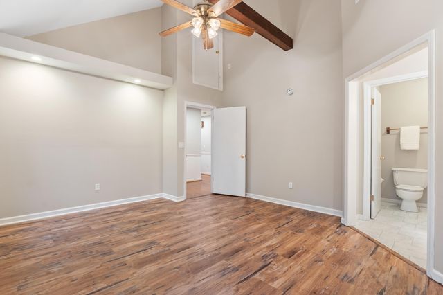 6400 Ridge Lake Road, Hixson, TN 37343