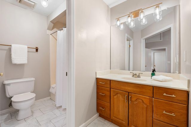 6400 Ridge Lake Road, Hixson, TN 37343