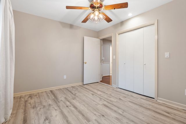 6400 Ridge Lake Road, Hixson, TN 37343