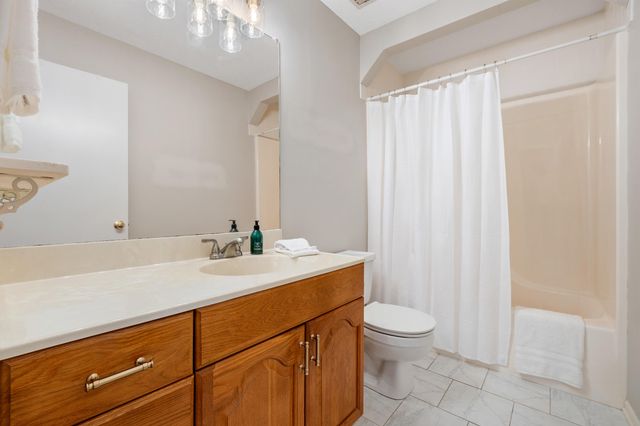 6400 Ridge Lake Road, Hixson, TN 37343