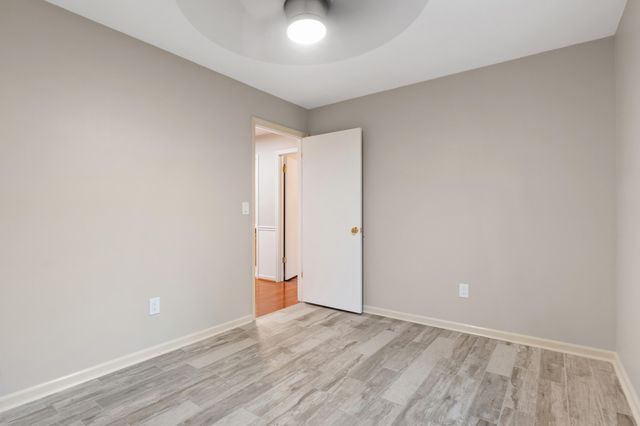 6400 Ridge Lake Road, Hixson, TN 37343