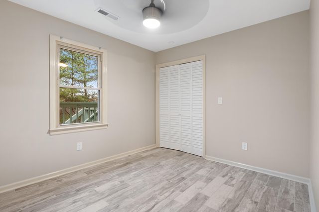 6400 Ridge Lake Road, Hixson, TN 37343