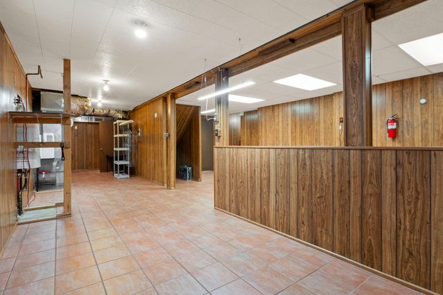 6400 Ridge Lake Road, Hixson, TN 37343