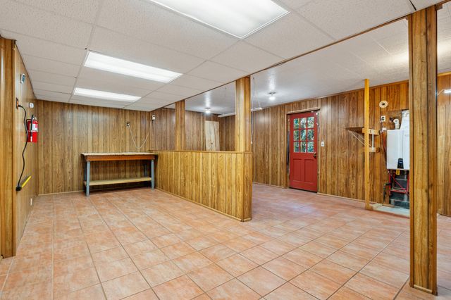 6400 Ridge Lake Road, Hixson, TN 37343