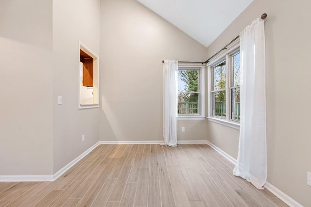 6400 Ridge Lake Road, Hixson, TN 37343