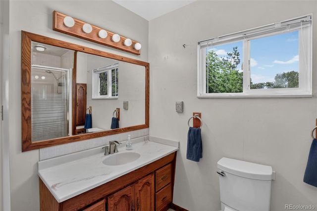 7900 E 168th Avenue, Brighton, CO 80602