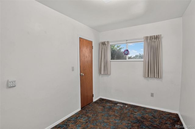 7900 E 168th Avenue, Brighton, CO 80602