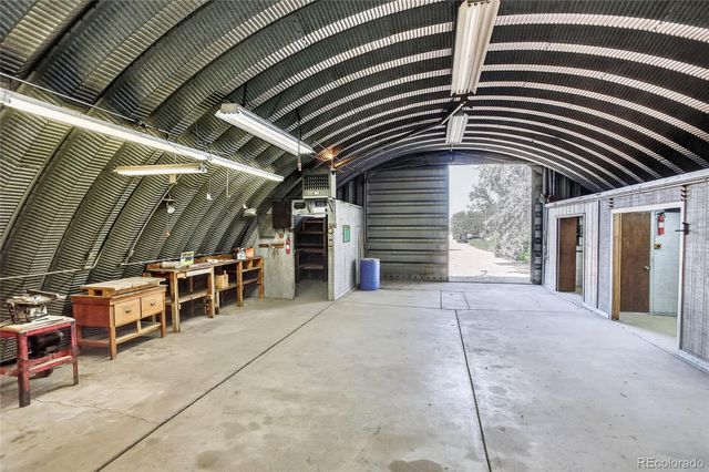 7900 E 168th Avenue, Brighton, CO 80602