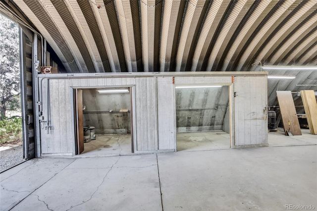 7900 E 168th Avenue, Brighton, CO 80602