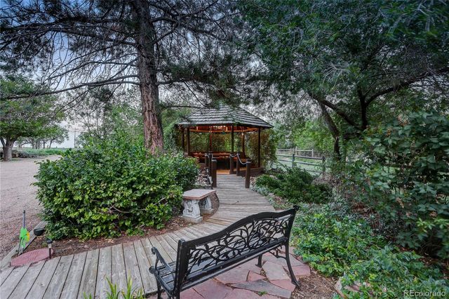 7900 E 168th Avenue, Brighton, CO 80602