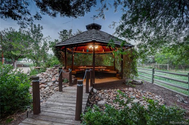 7900 E 168th Avenue, Brighton, CO 80602