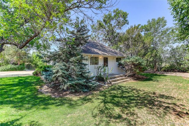 7900 E 168th Avenue, Brighton, CO 80602