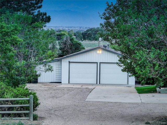 7900 E 168th Avenue, Brighton, CO 80602