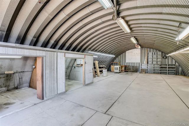 7900 E 168th Avenue, Brighton, CO 80602