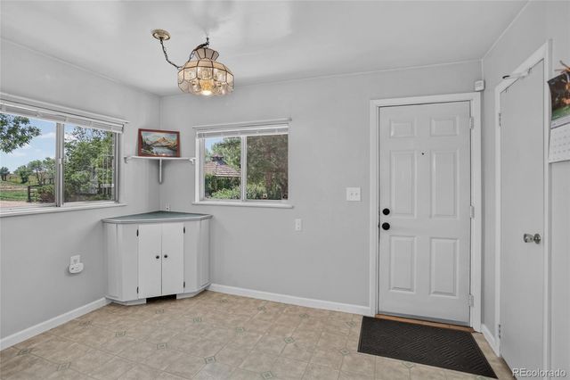 7900 E 168th Avenue, Brighton, CO 80602