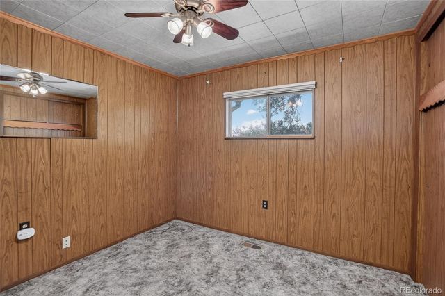7900 E 168th Avenue, Brighton, CO 80602