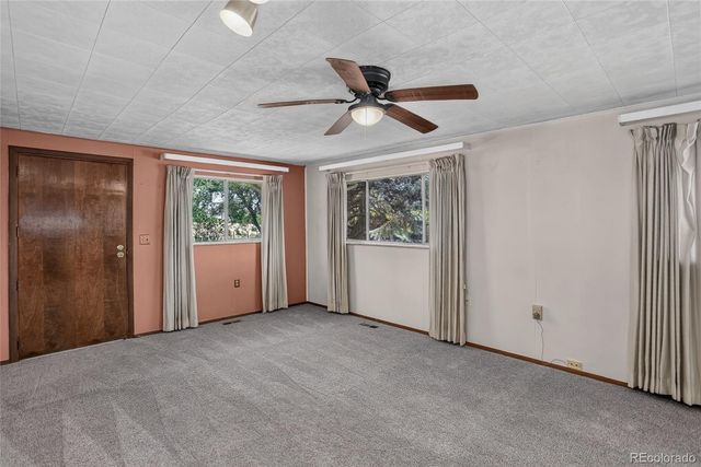 7900 E 168th Avenue, Brighton, CO 80602