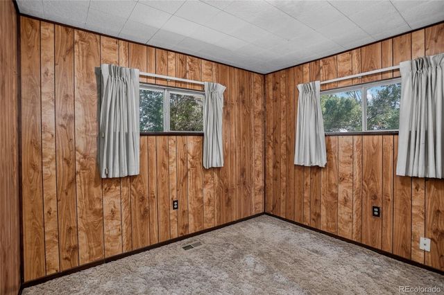 7900 E 168th Avenue, Brighton, CO 80602
