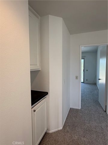 13259 Sonrisa, Chino Hills, CA 91709