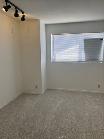 13259 Sonrisa, Chino Hills, CA 91709