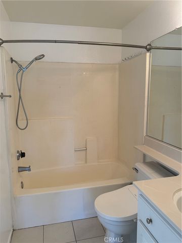 13259 Sonrisa, Chino Hills, CA 91709